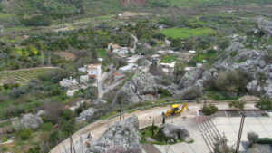 Episkopi Paphou